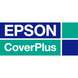 Epson CP03OSSEH672 extension de garantie et support