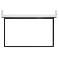 projecta-descender-rf-electrol-168x220-matte-white-m-1.jpg