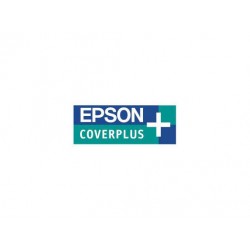 Epson CP03OSSEH335 service d'installation