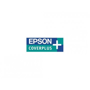 Epson CP03OSSEH335 service d'installation