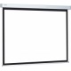 projecta-compact-electrol-102x180-matte-white-s-1.jpg