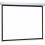 Projecta Compact Electrol 102x180 Matte White S