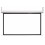 Projecta Descender RF Electrol 129x200 Matte White