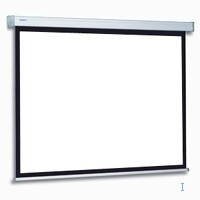 projecta-compact-rf-electrol-117x200-matte-white-s-1.jpg