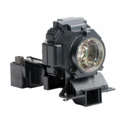 Infocus SP-LAMP-079 lampe de projection