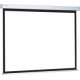 projecta-compact-electrol-138x180-matte-white-s-1.jpg