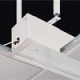 projecta-integrator-electrol-173x300-matte-white-s-3.jpg