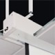 projecta-integrator-electrol-173x300-matte-white-s-4.jpg