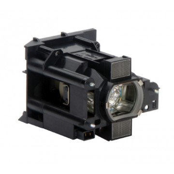 Infocus SP-LAMP-080 lampe de projection