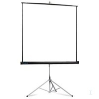 projecta-picture-king-135x178-cm-matte-white-s-4-3-1.jpg