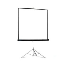 Projecta Picture King 135x178 cm Matte White S 4:3