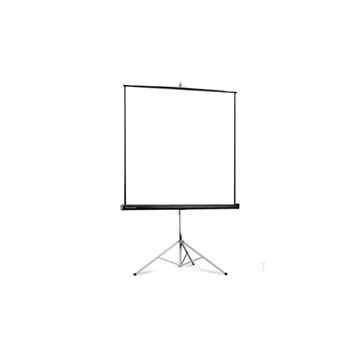 Projecta Picture King 135x178 cm Matte White S 4:3