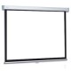 projecta-proscreen-180x180-matte-white-s-1.jpg