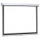 Projecta ProScreen 180x180 Matte White S