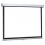 Projecta ProScreen 200x200 Matte White S