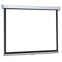 projecta-proscreen-153x200-matte-white-s-1.jpg