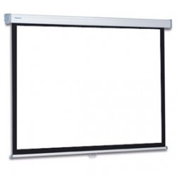 Projecta ProScreen 153x200 Matte White S