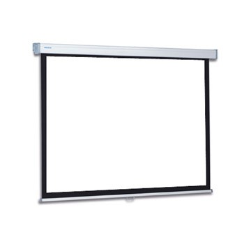 Projecta ProScreen 153x200 Matte White S