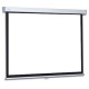 Projecta ProScreen 153x200 Matte White S