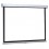 Projecta ProScreen 138x180 Matte White S