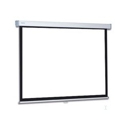 Projecta ProScreen 117x200 Matte White S