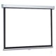 projecta-proscreen-117x200-matte-white-s-1.jpg