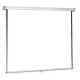 projecta-slimscreen-125x125-matte-white-s-1.jpg