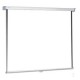 projecta-slimscreen-160x160-matte-white-s-2.jpg