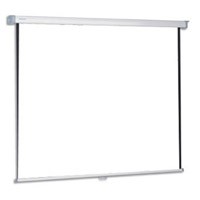 projecta-slimscreen-180x180-matte-white-s-1.jpg