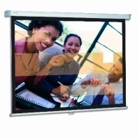 projecta-slimscreen-138x180-matte-white-s-1.jpg