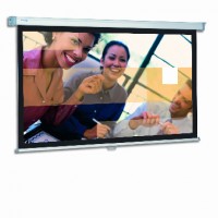 projecta-slimscreen-90x160-matte-white-s-1.jpg