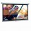 Projecta SlimScreen 90x160 Matte White S