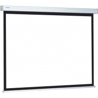 projecta-proscreen-csr-180x180-1.jpg