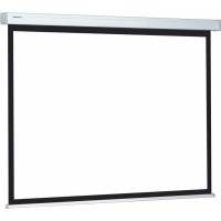 projecta-proscreen-csr-153x200-1.jpg