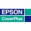 Epson CP04RTBSH506 extension de garantie et support