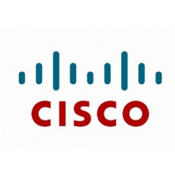 Cisco SW-CCME-UL-7911= licence et mise à jour de logiciel
