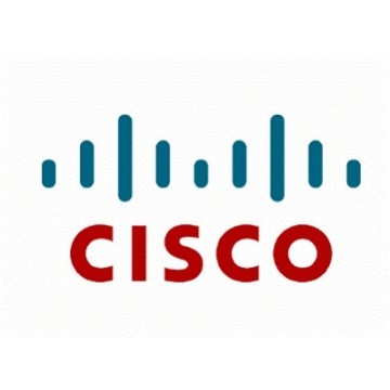 Cisco SW-CCME-UL-7911= licence et mise à jour de logiciel
