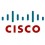 Cisco SW-CCME-UL-7931= licence et mise à jour de logiciel