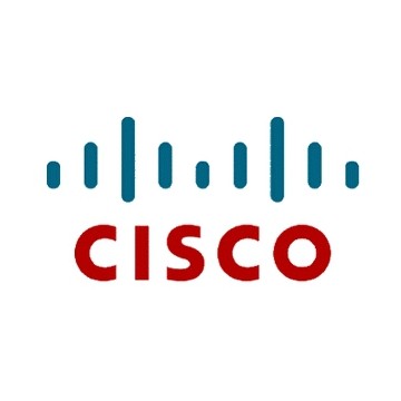 Cisco SW-CCME-UL-ANA= licence et mise à jour de logiciel
