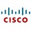 Cisco SW-CCME-UL-ANA= licence et mise à jour de logiciel