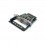 Cisco High-Speed WAN Interface Card serial adapter - 4 ports