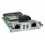 Cisco VWIC3-2MFT-T1/E1