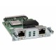 cisco-vwic3-2mft-t1-e1-2.jpg