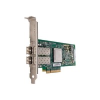 cisco-emulex-lpe-12002-dual-port-8gb-fibre-channel-hba-1.jpg