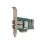 Cisco Emulex LPe 12002 Dual Port 8Gb Fibre Channel HBA