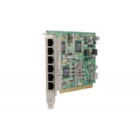 cisco-asa-6-port-ge-1.jpg