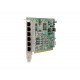 cisco-asa-6-port-ge-2.jpg