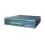 Cisco ASA 5505 150Mbit/s