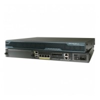 cisco-asa5515-k9-pare-feux-materiel-1.jpg