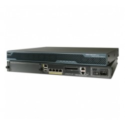 Cisco ASA5515-K9 pare-feux (matériel)